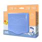 Contour Flat Pack CPAP Wipes