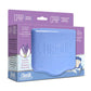 Contour Flat Pack CPAP Wipes