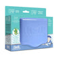 Contour Flat Pack CPAP Wipes