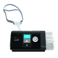 AirSense 10 AutoSet CPAP Machine with N30 Mask