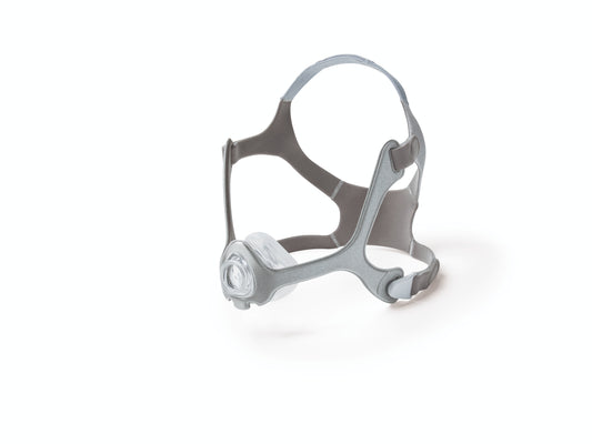 Masque nasal CPAP Wisp