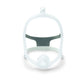 DreamWisp Nasal CPAP Mask