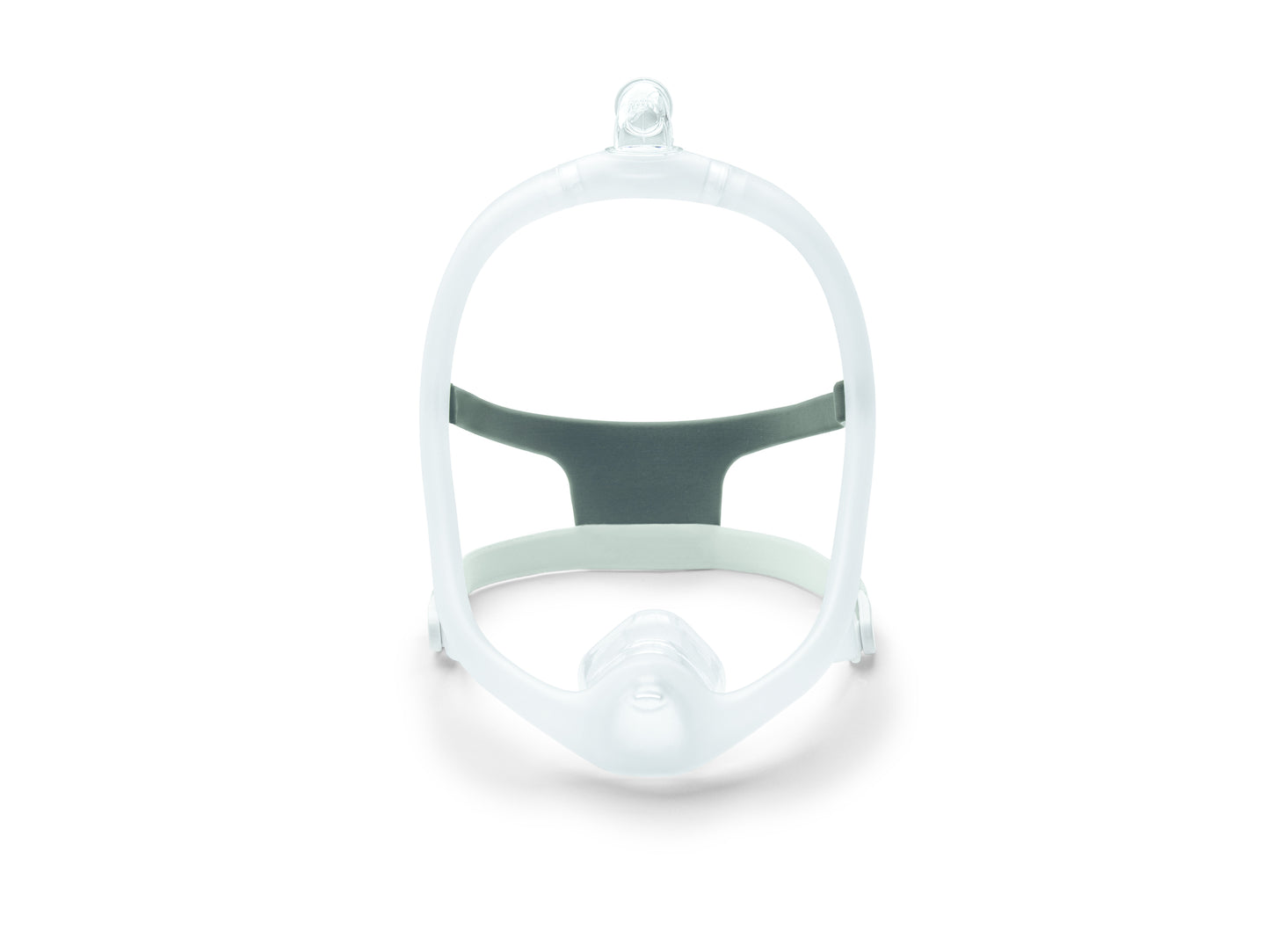 DreamWisp Nasal CPAP Mask