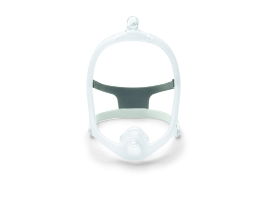 Masque nasal CPAP DreamWisp