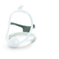 DreamWisp Nasal CPAP Mask