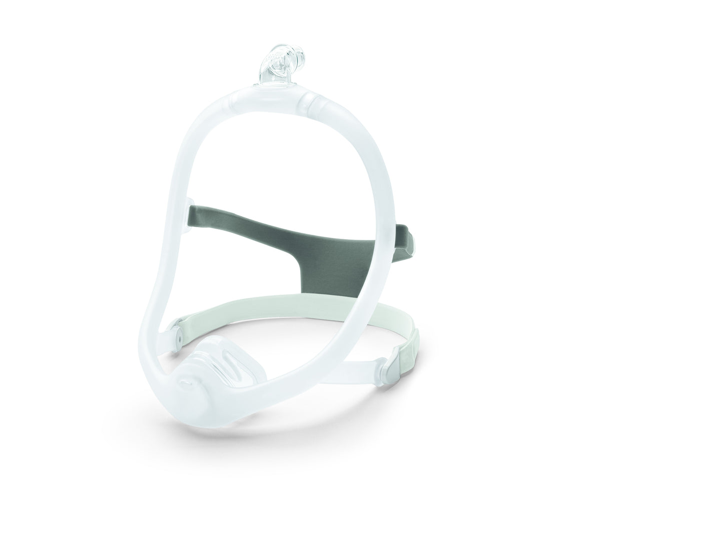 DreamWisp Nasal CPAP Mask