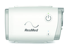 AirMini AutoSet Travel CPAP Machine