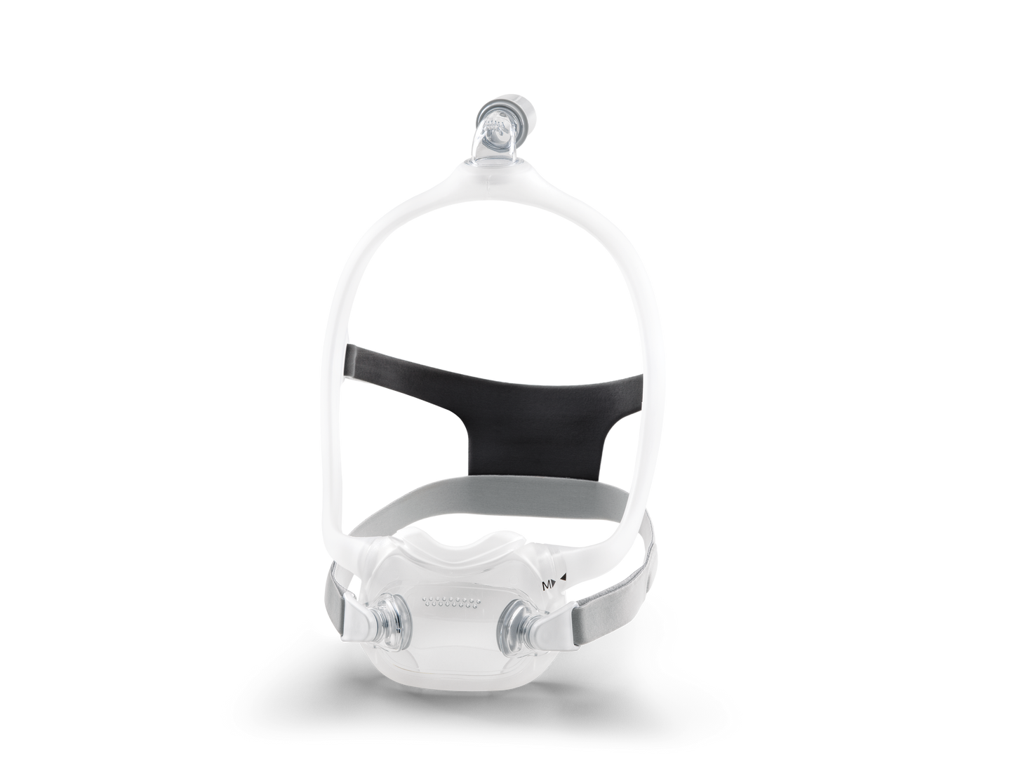 DreamWear Full Face CPAP Mask