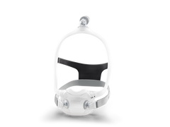 DreamWear Full Face CPAP Mask