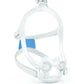 AirFit F30i Full Face CPAP Mask