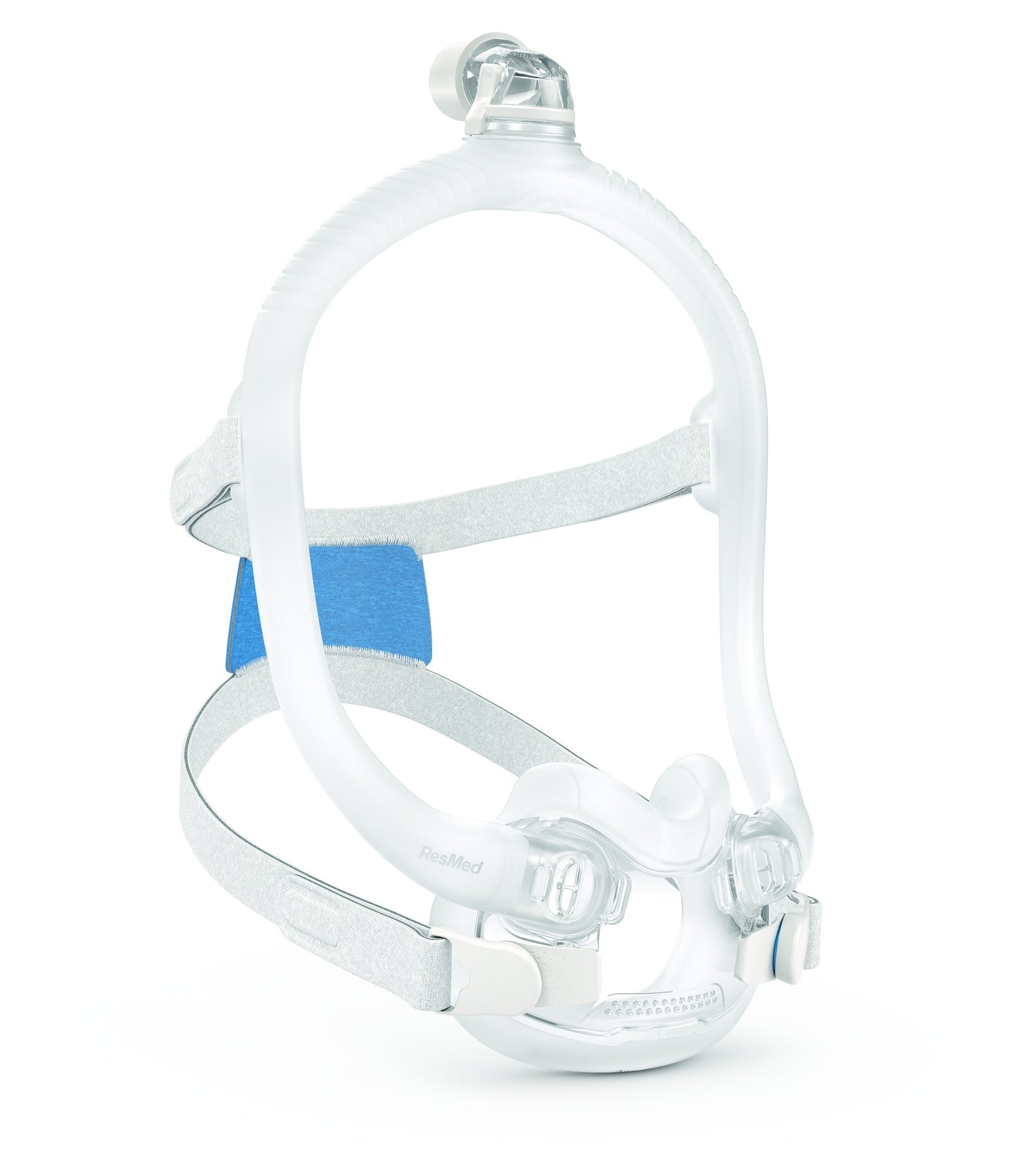 AirFit F30i Full Face CPAP Mask