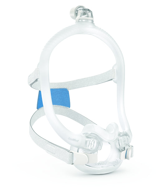 AirFit F30i Full Face CPAP Mask