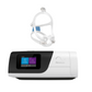 AirSense 11 AutoSet CPAP Machine with F30i Mask