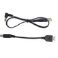 Pilot-24 Lite Cable kit for Resmed AirSense 11