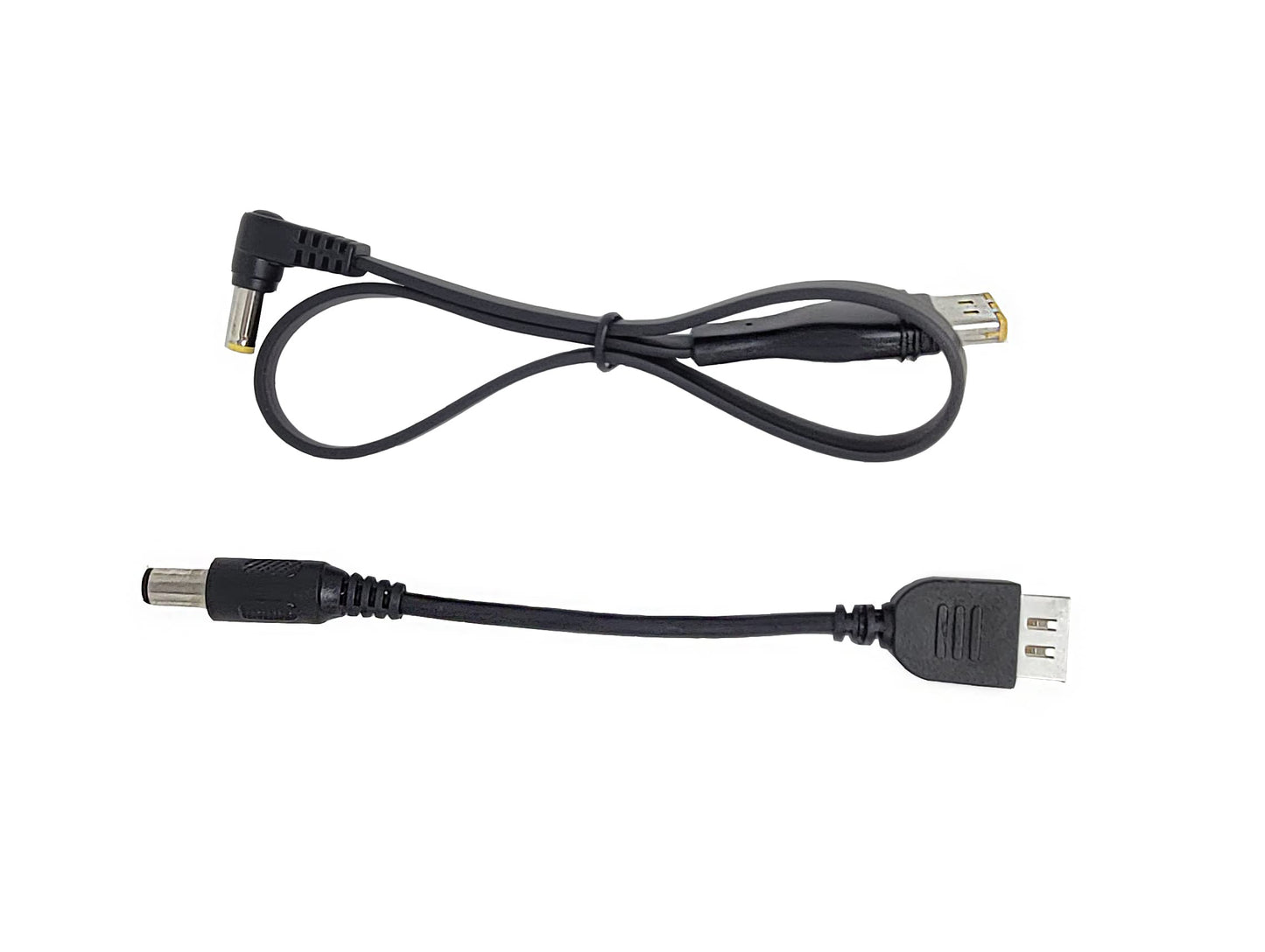 Pilot-24 Lite Cable kit for Resmed AirSense 11