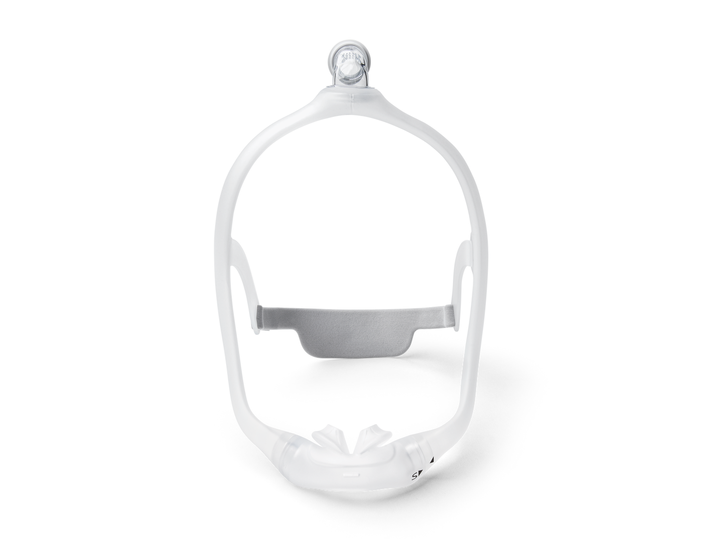 DreamWear Nasal Pillow Mask