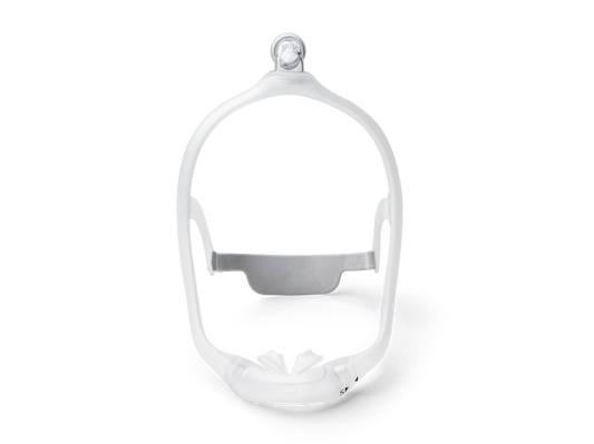 Masque nasal DreamWear