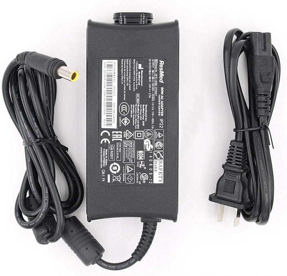 AirSense 10 Power Supply