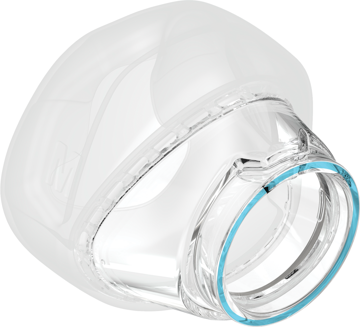 Eson 2 Nasal CPAP Mask Cushions