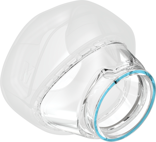 Eson 2 Nasal CPAP Mask Cushions