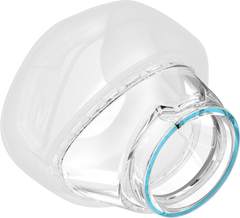 Eson 2 Nasal CPAP Mask Cushions