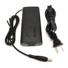 AirSense 11 Power Supply