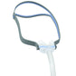 Masque nasal CPAP AirFit N30