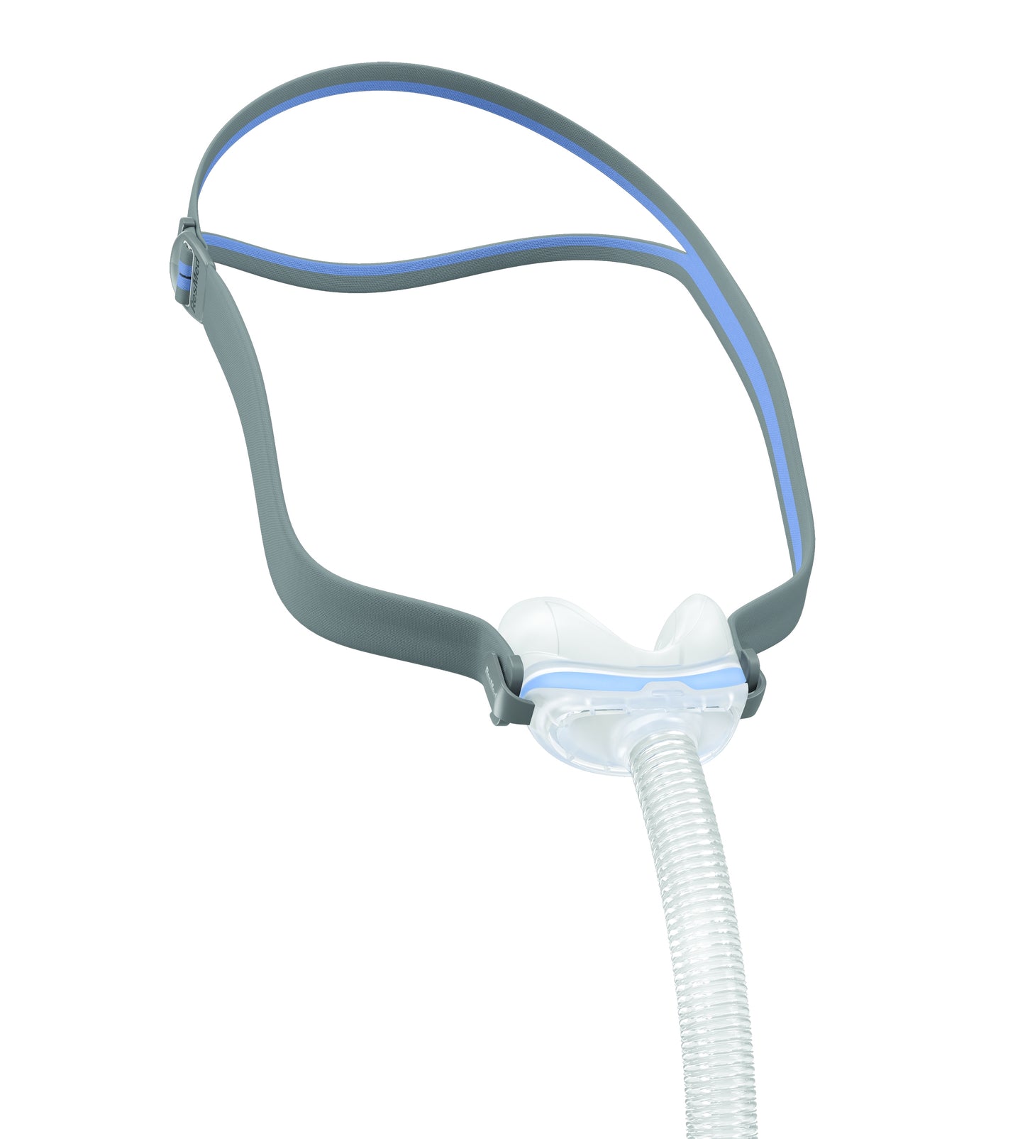 Masque nasal CPAP AirFit N30