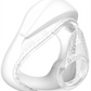 Vitera Full Face CPAP Mask Cushions