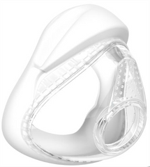 Vitera Full Face CPAP Mask Cushions