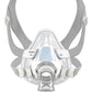 AirFit F20 Full Face CPAP Mask