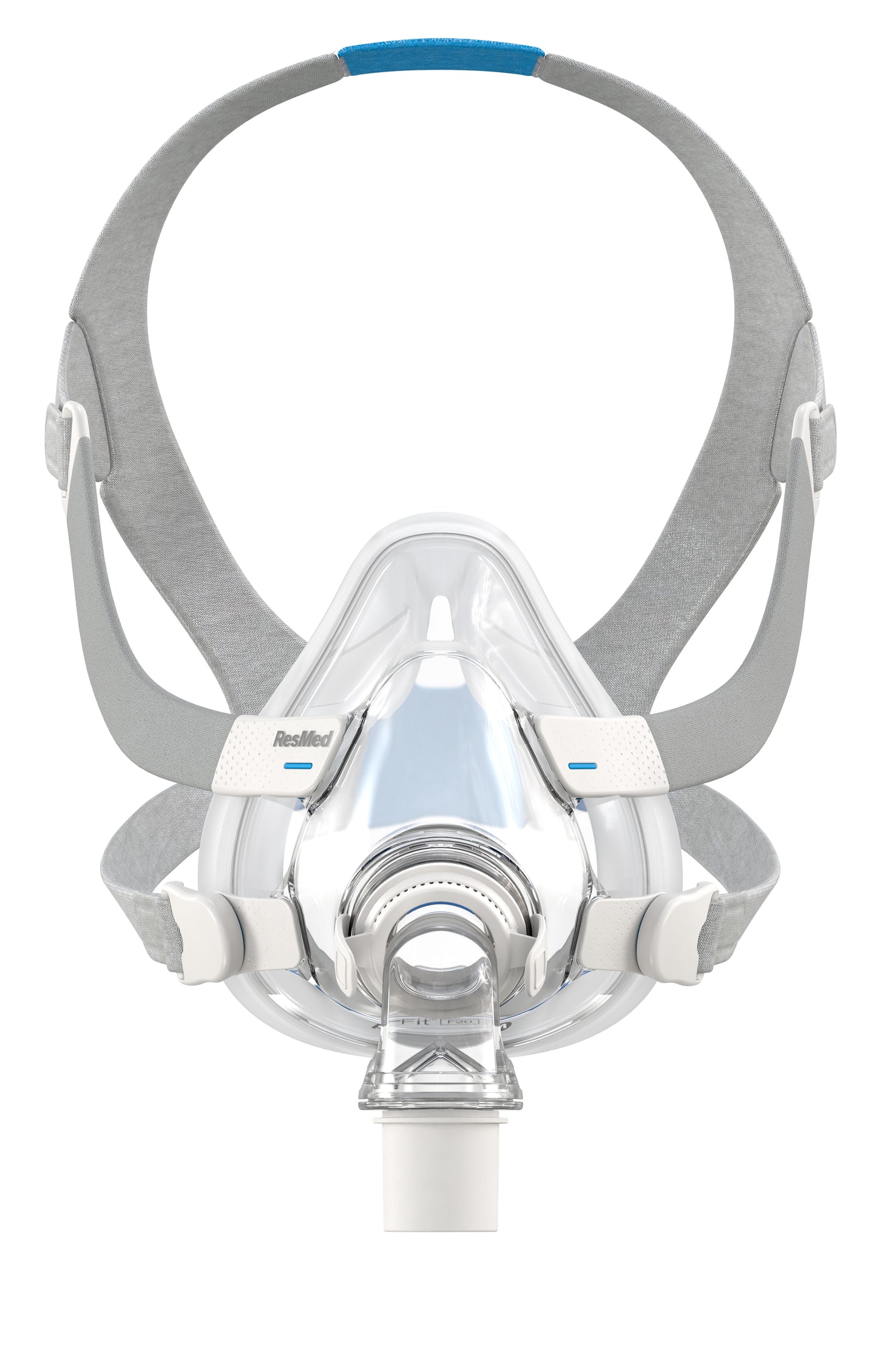 AirFit F20 Full Face CPAP Mask