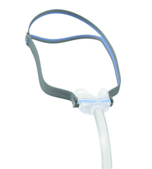 AirFit N30 Nasal Face CPAP Mask