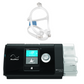 AirSense 10 AutoSet CPAP Machine with F30i Mask