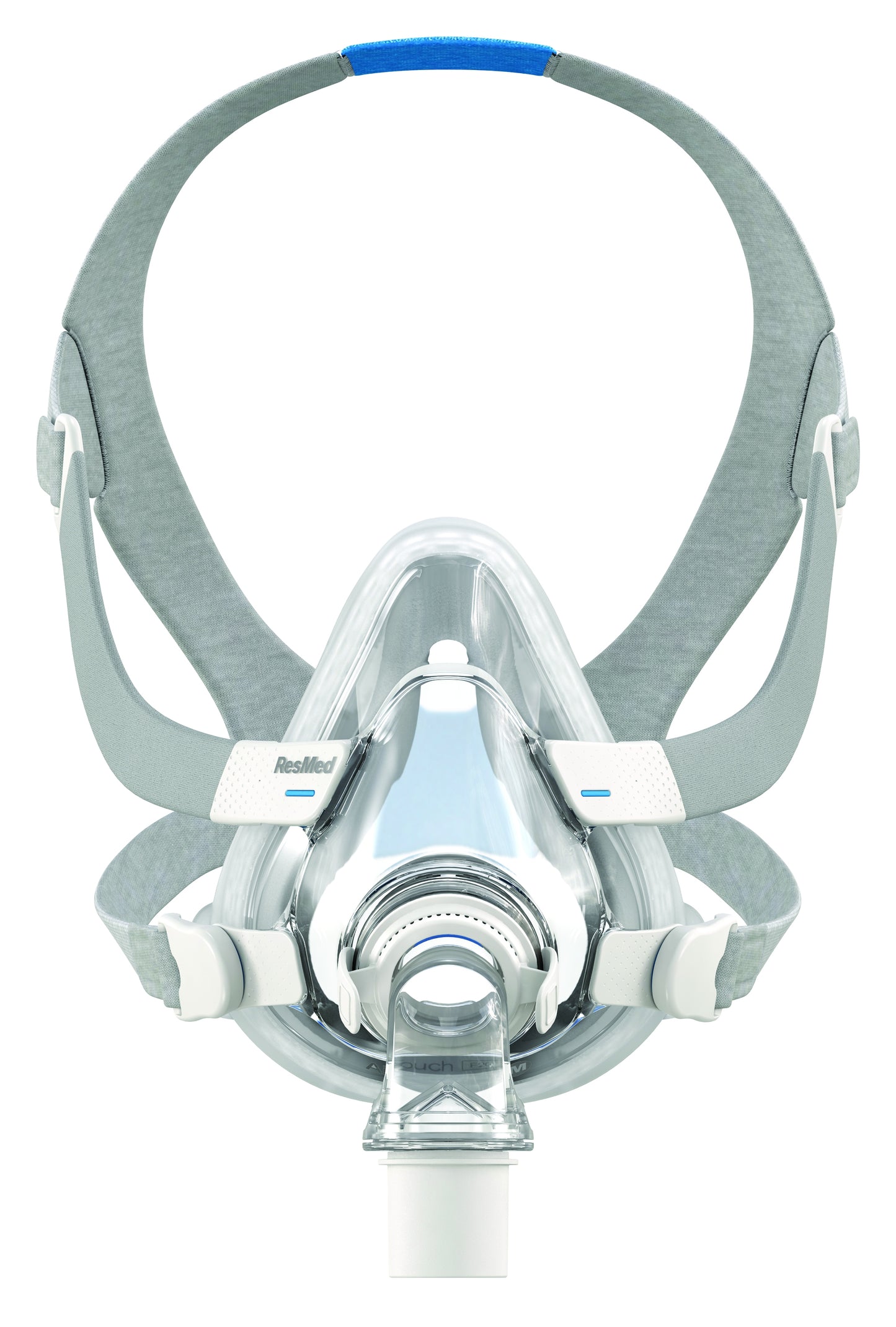 AirTouch F20 Full Face CPAP Mask