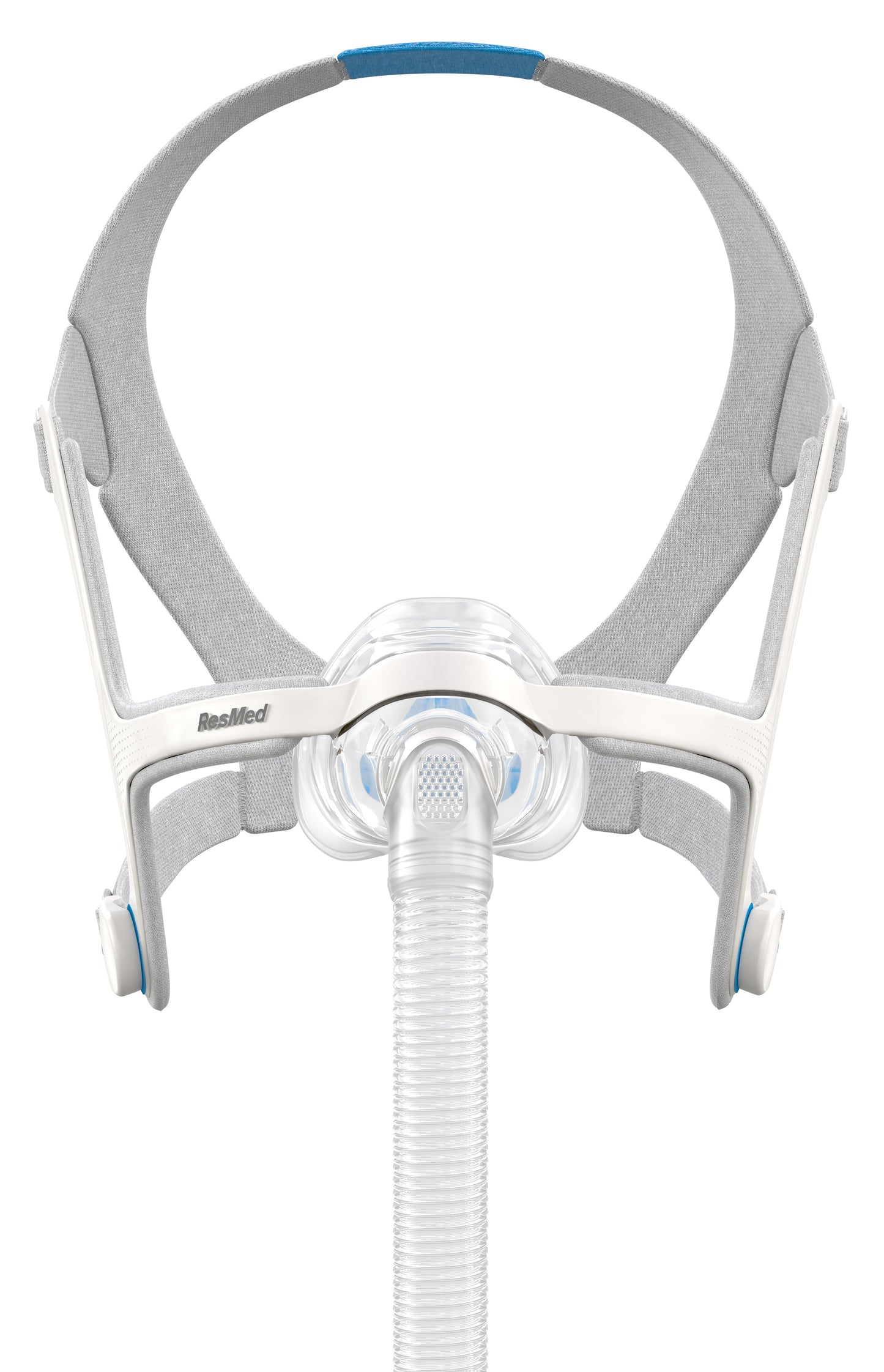 Masque nasal CPAP AirFit N20