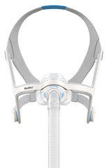 AirFit N20 Nasal Face CPAP Mask