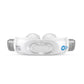 AirFit P30i Nasal Pillow CPAP Mask Pillows