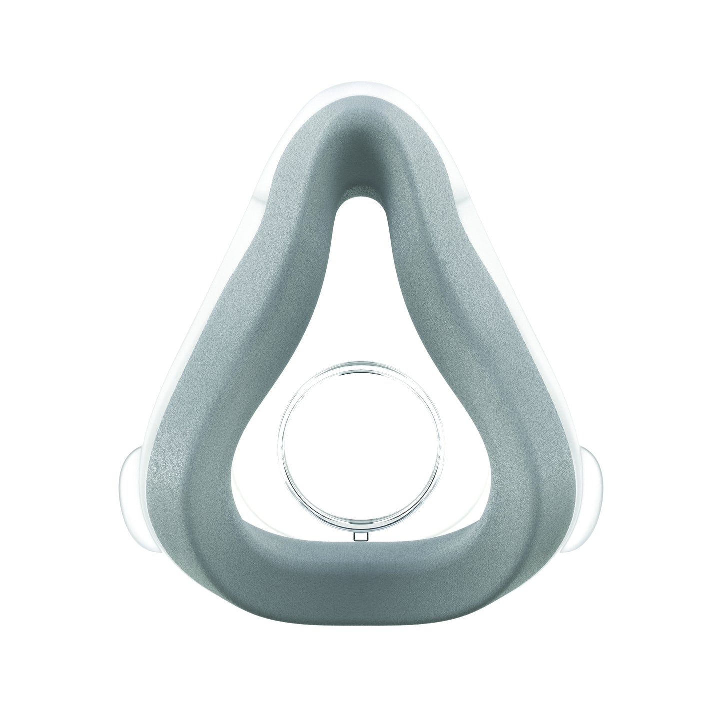 Coussin pour masque facial CPAP AirTouch F20 et AirTouch F20 pour elle