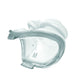 AirFit P10 Nasal Pillow CPAP Mask Pillows