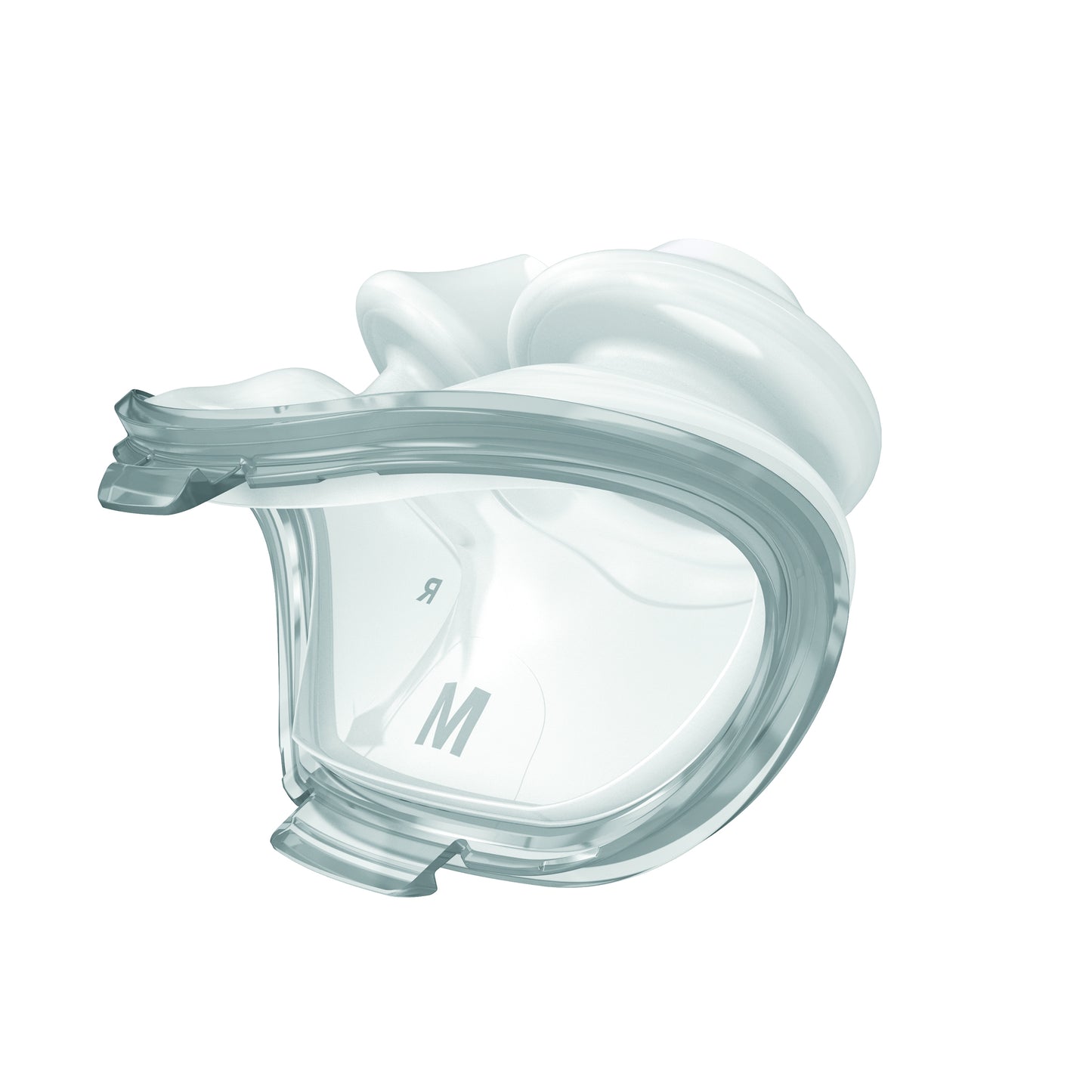 AirFit P10 Nasal Pillow CPAP Mask Pillows