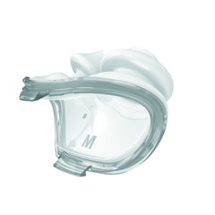 AirFit P10 Nasal Pillow CPAP Mask Pillows