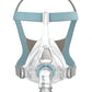 Vitera Full Face CPAP Mask