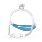 AirFit N30i Nasal CPAP Mask