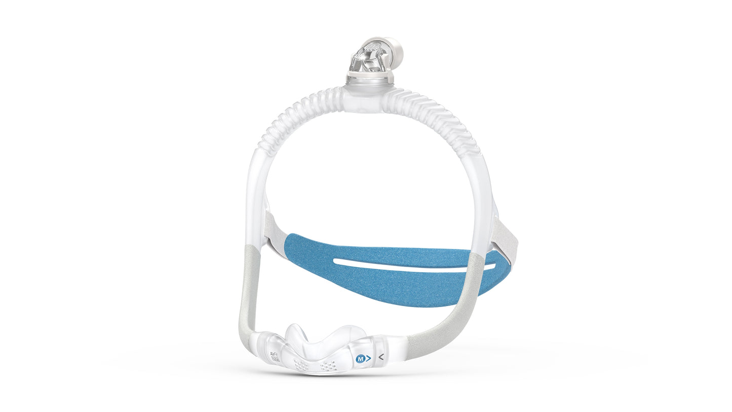 AirFit N30i Nasal CPAP Mask