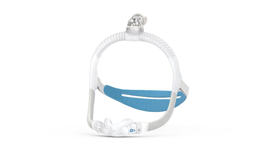 Masque nasal CPAP AirFit N30i