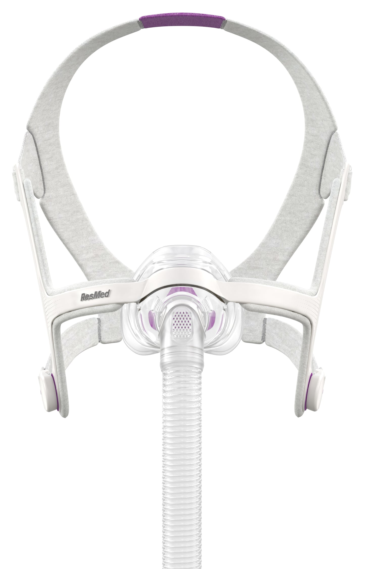 AirFit N20 For Her Nasal CPAP Mask