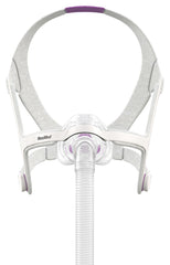 AirFit N20 For Her Nasal CPAP Mask