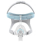 Eson 2 Nasal CPAP Mask