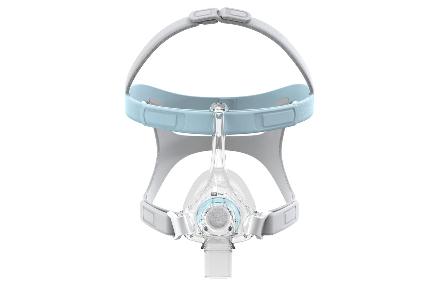 Eson 2 Nasal CPAP Mask